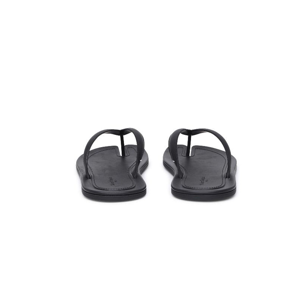 Maison Margiela Tabi Flip Flop (S58WX0096)