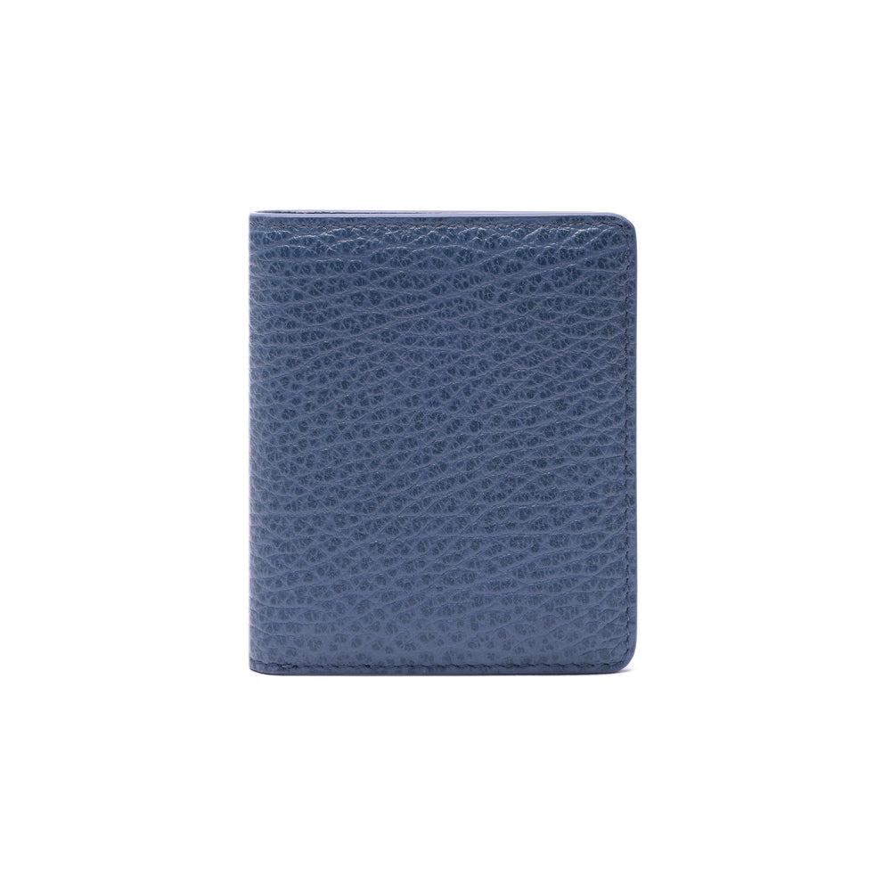 Maison Margiela Four Stitches Bi-Fold Wallet (S56UI0140 P4455)