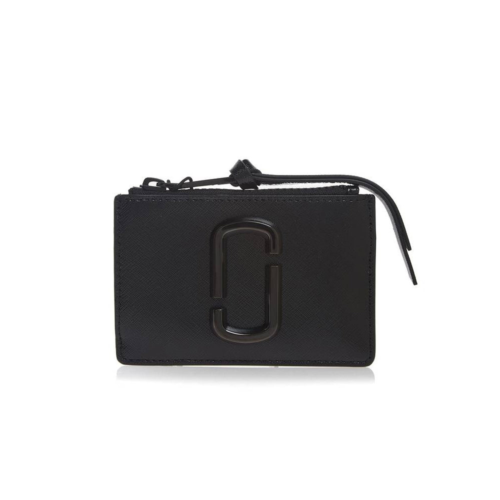 Marc jacobs Card Case (M0014531)