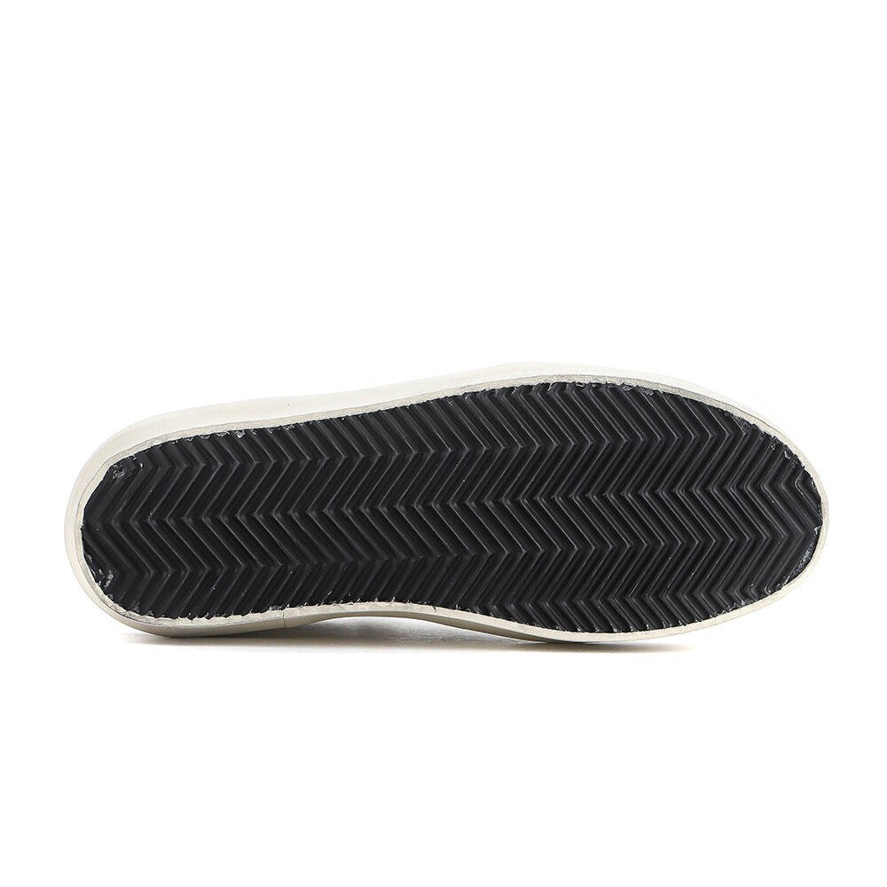 Golden Goose Hi Star Classic With Spur Sneakers (GWF00119.F003219.10380)