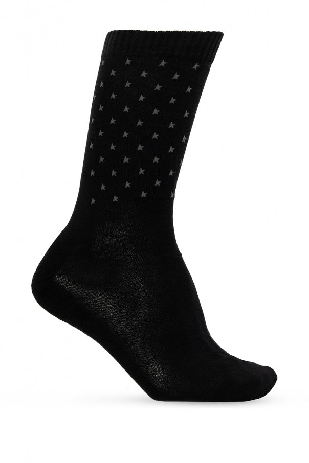 ToeSox Half Toe Socks GUP00911.P000494