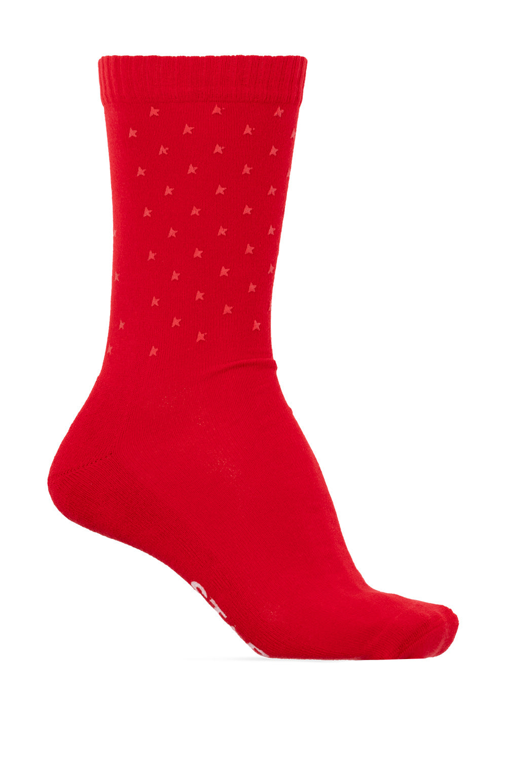 ToeSox Half Toe Socks GUP00911.P000494