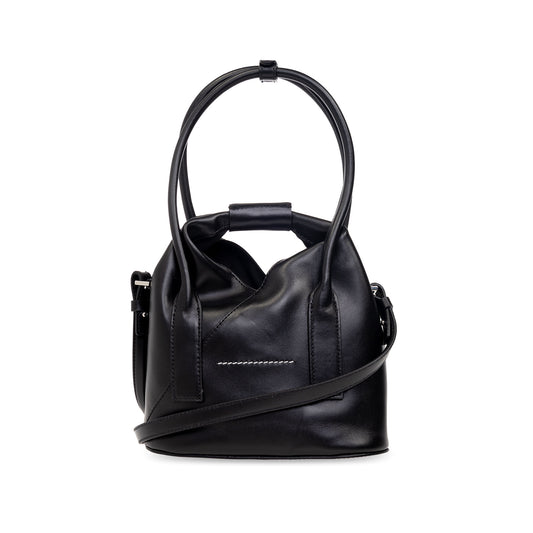 Maison Margiela 6 Mini Bucket Bag (SB6WG0008)