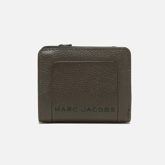 Marc Jacobs Compact Wallet (M0015107)