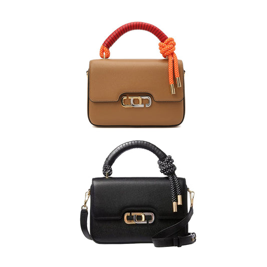 Marc jacobs The Bucket Bag (M0017067)