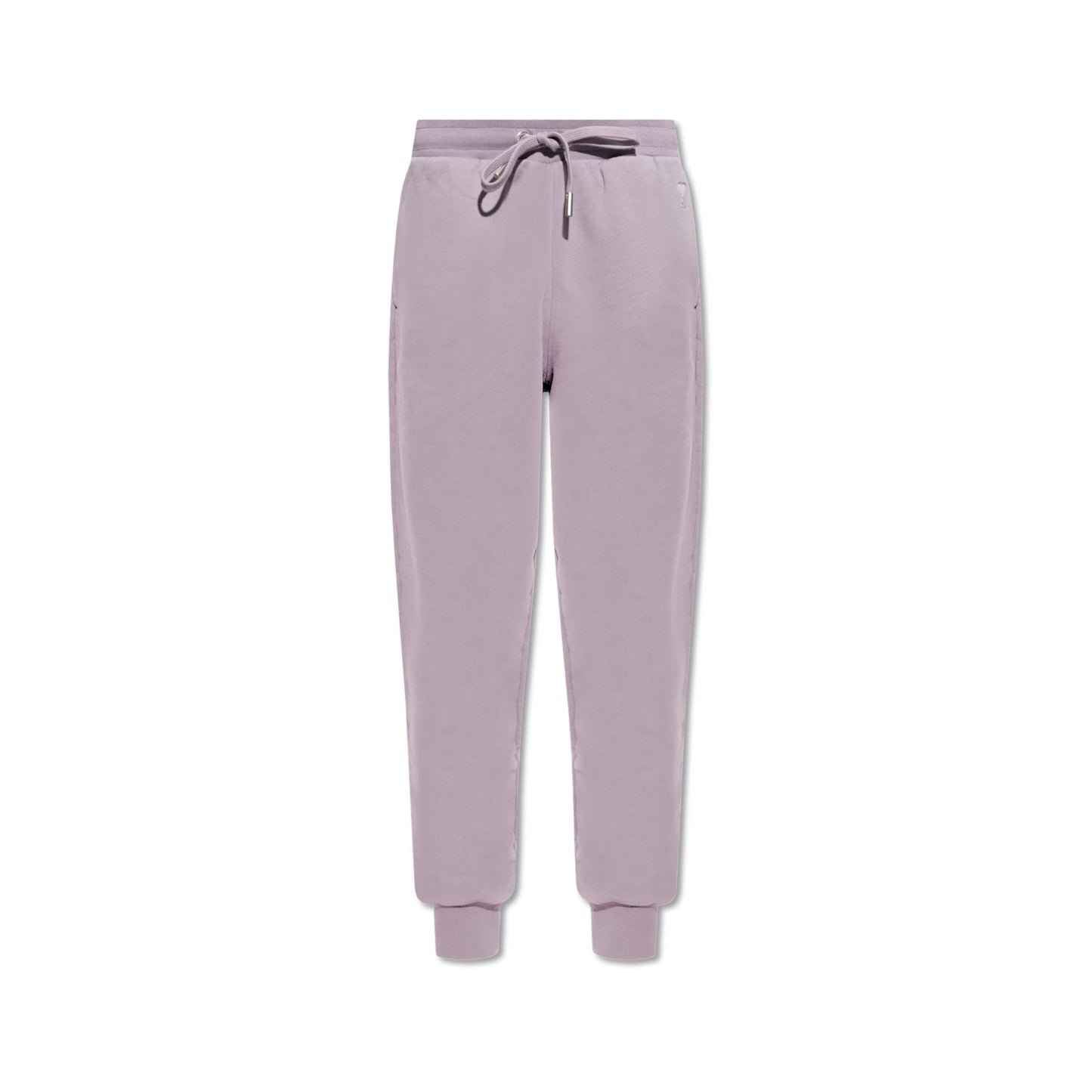 AMI Paris Ami de Cœur Sweatpants (UTR240.JE0091)