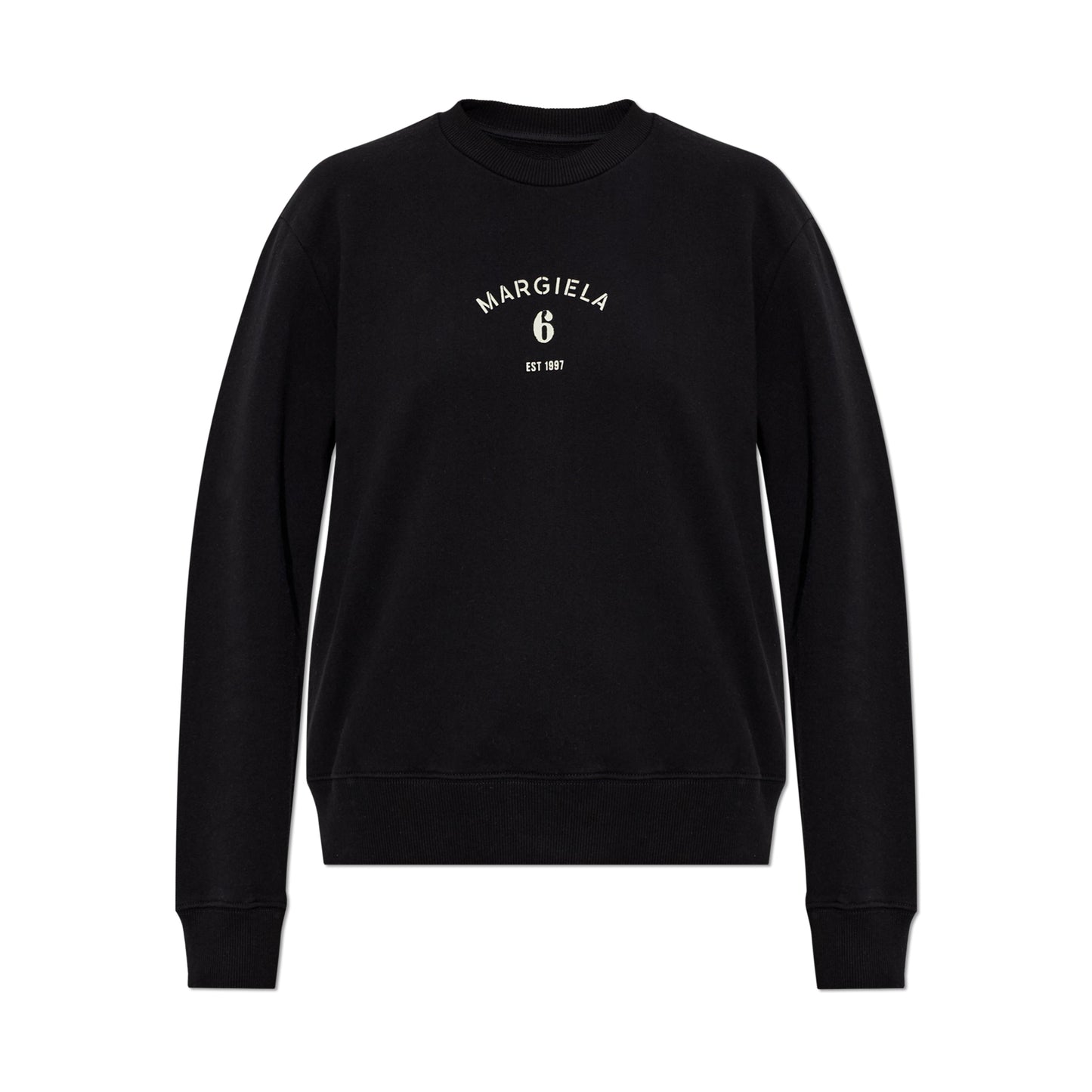 Maison Margiela Crewneck Sweatshirt S62GU0145 M25014 (Men)