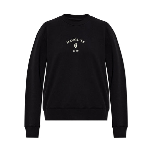 Maison Margiela Crewneck Sweatshirt S62GU0145 M25014 (Men)