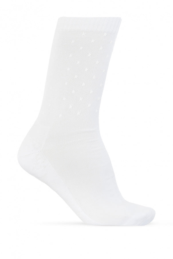 ToeSox Half Toe Socks GUP00911.P000494