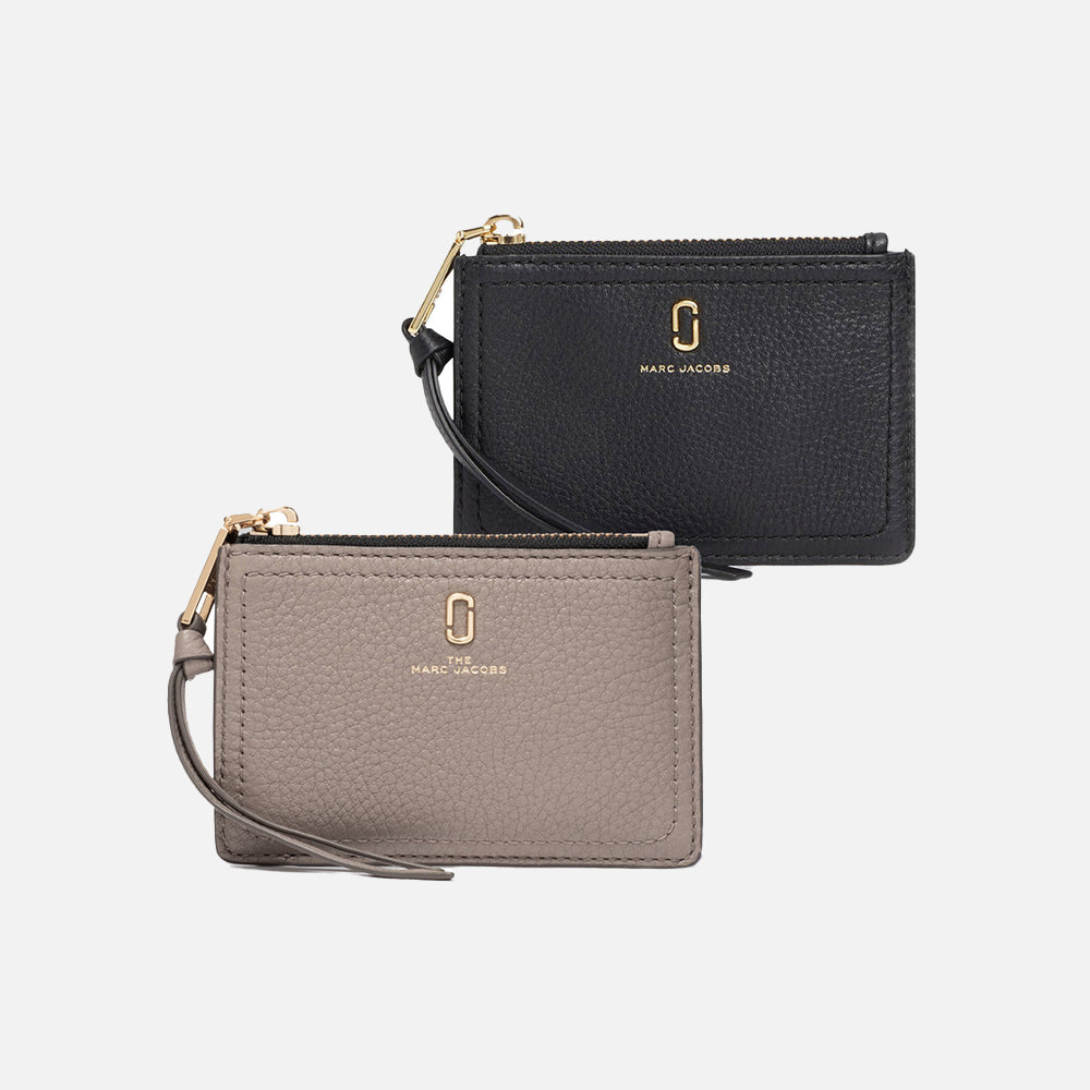 Marc Jacobs Card Case (M0015123)