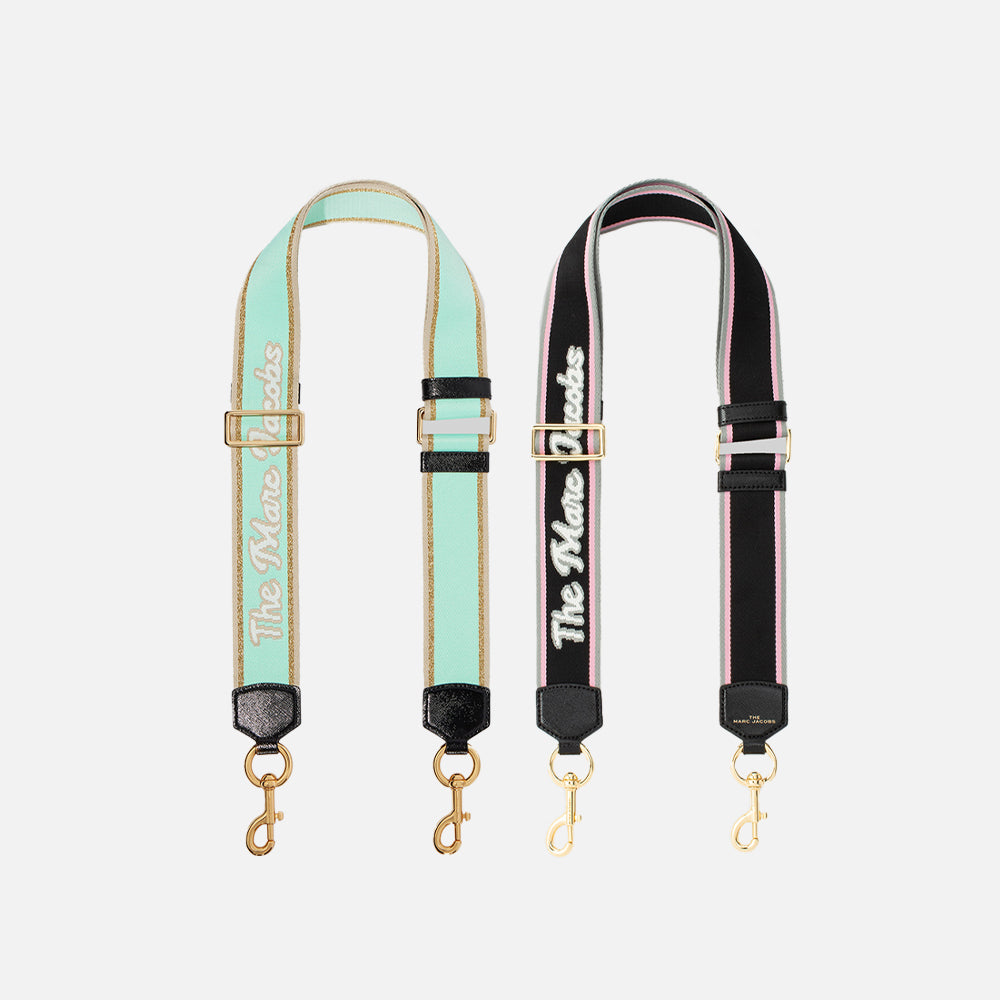Marc Jacobs Strap (M0016249)