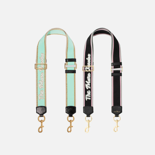 Marc Jacobs Strap (M0016249)
