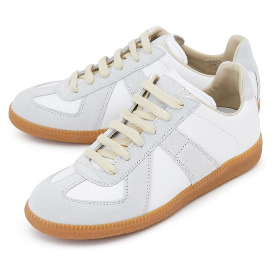Maison Margiela Replica Sneakers (S58WS0109)