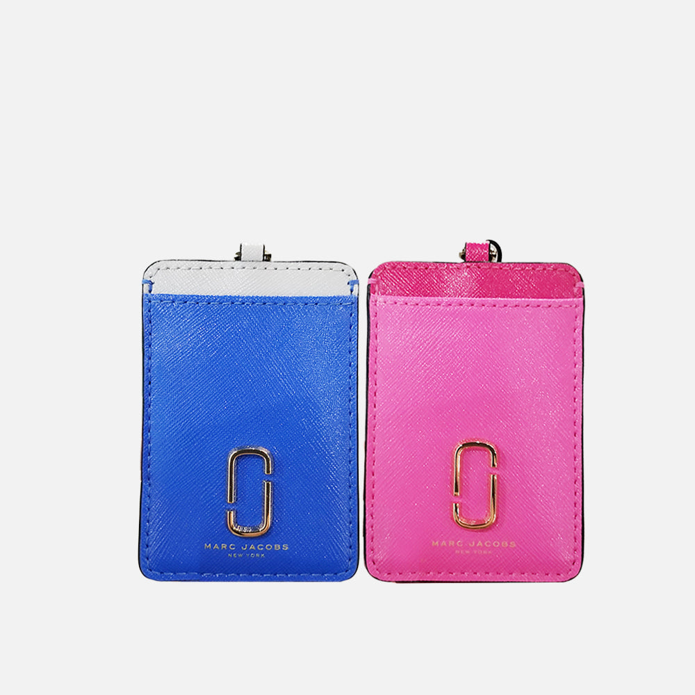 Marc Jacobs Lanyard (M0013995)