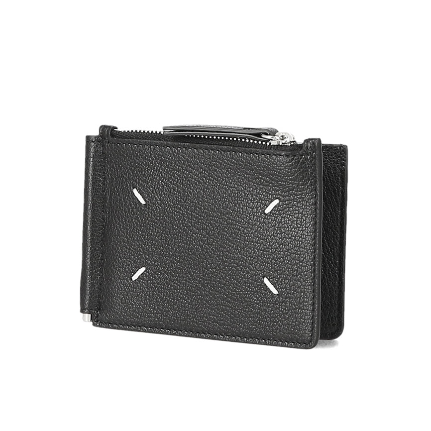 Maison Margiela Slim Wallet (SA1UI0004 P4806)