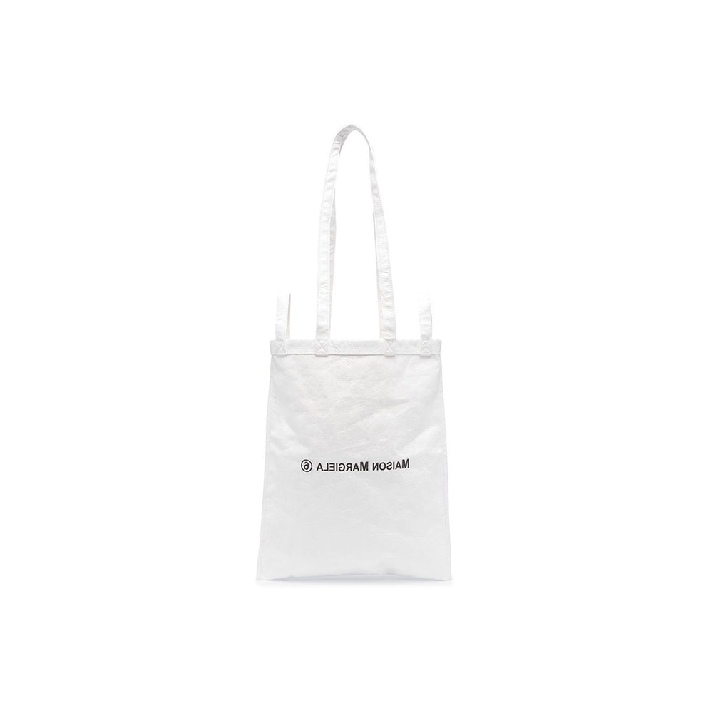 Maison Margiela Canvas Tote Bag (S54WC0122 P4145)