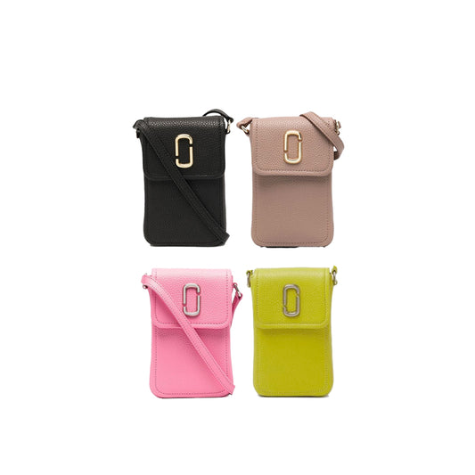 Marc Jacobs Phone Cross (S166L01SP22)