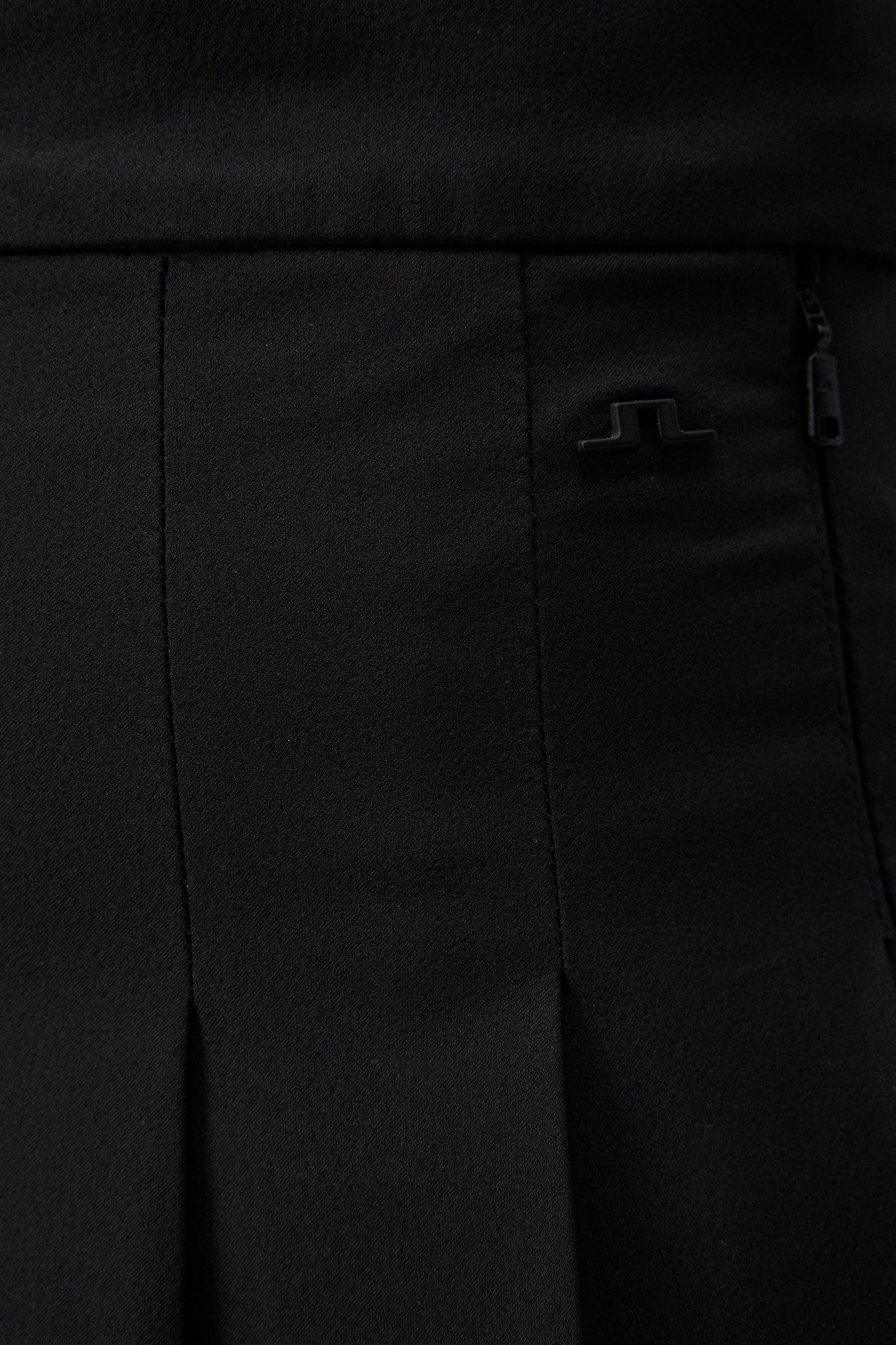 J.Lindeberg Adina Skirt (GWSD09154)