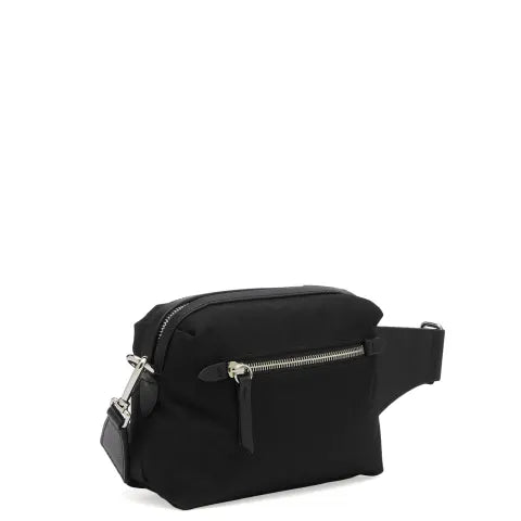 Maison Margiela Glam Slam Small Shopping Bag (S56WD0133)