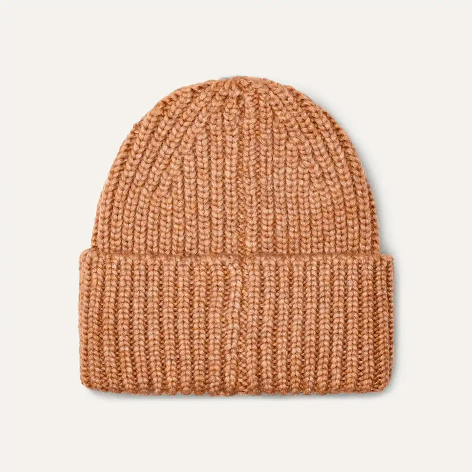 UGG Women's Chunky Rib Beanie (20061)