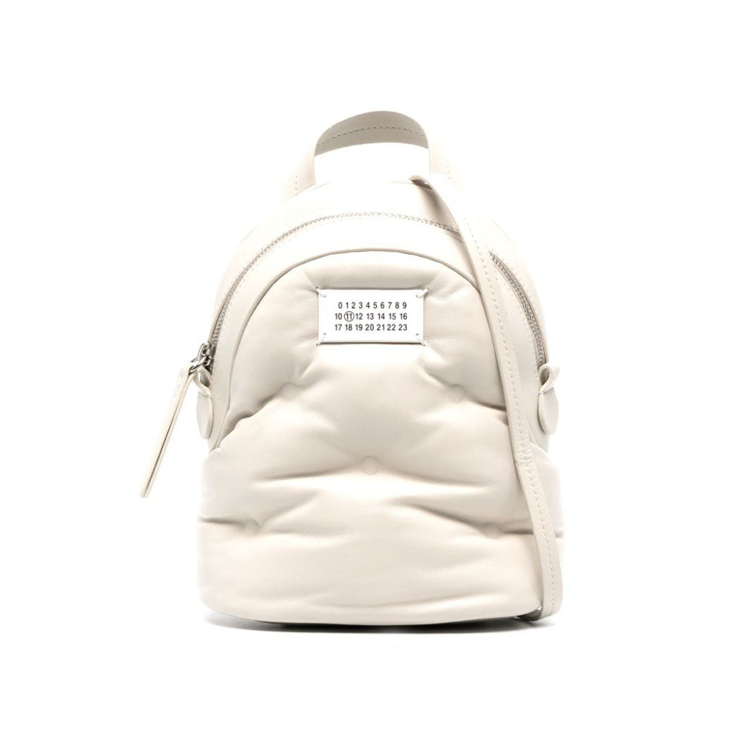 Maison Margiela Glam Slam Backpack (S56WA0014 P4300)
