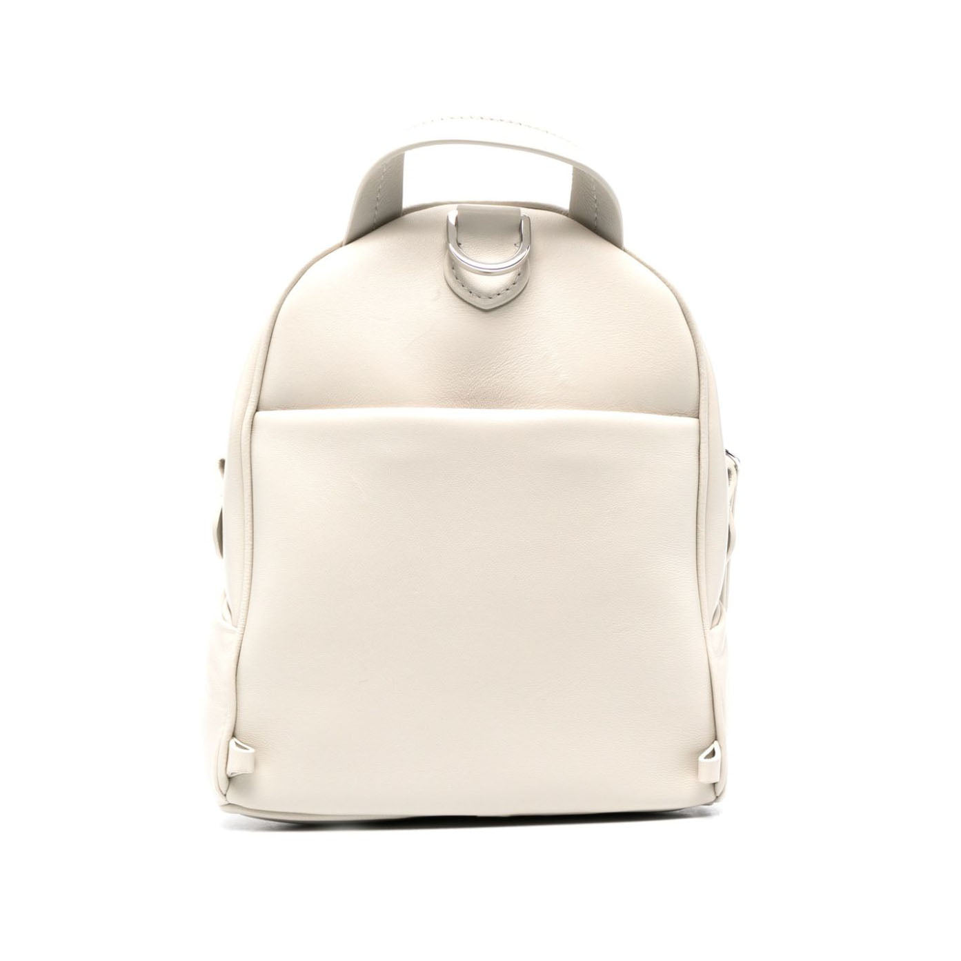 Maison Margiela Glam Slam Backpack (S56WA0014 P4300)