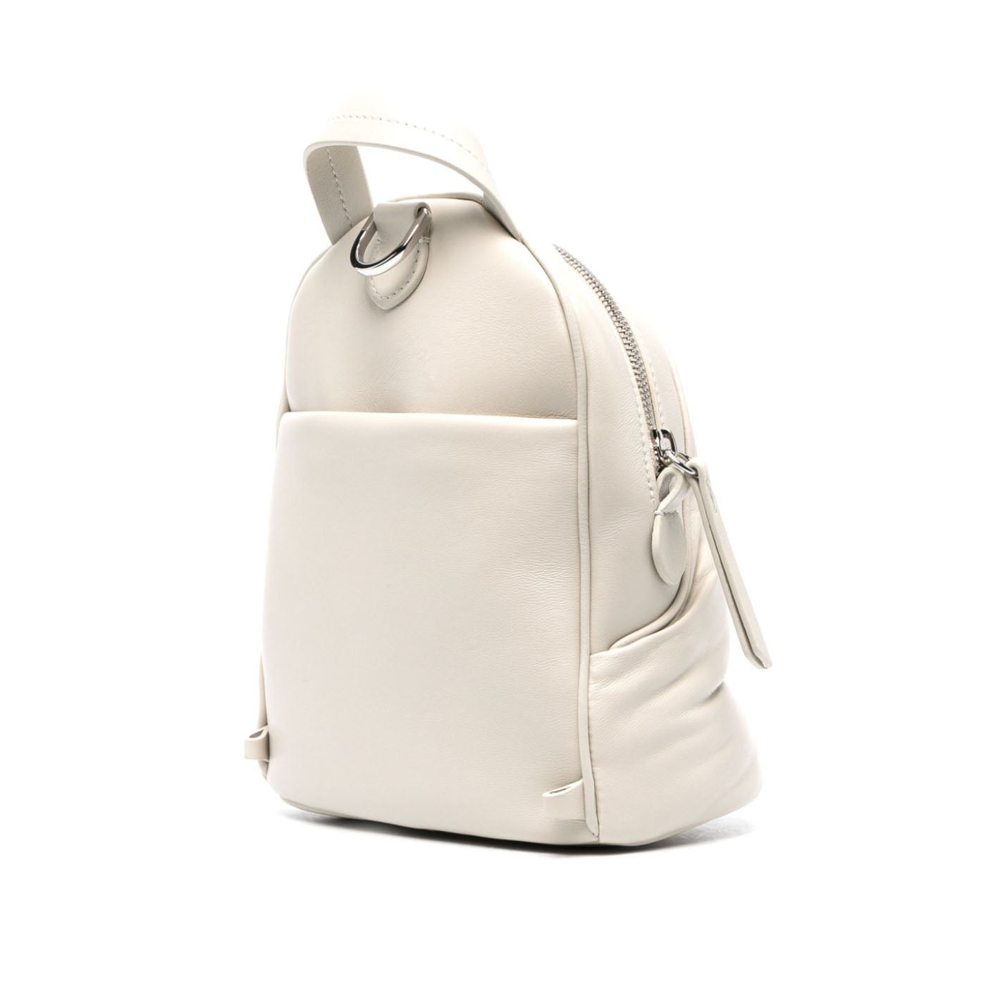 Maison Margiela Glam Slam Backpack (S56WA0014 P4300)