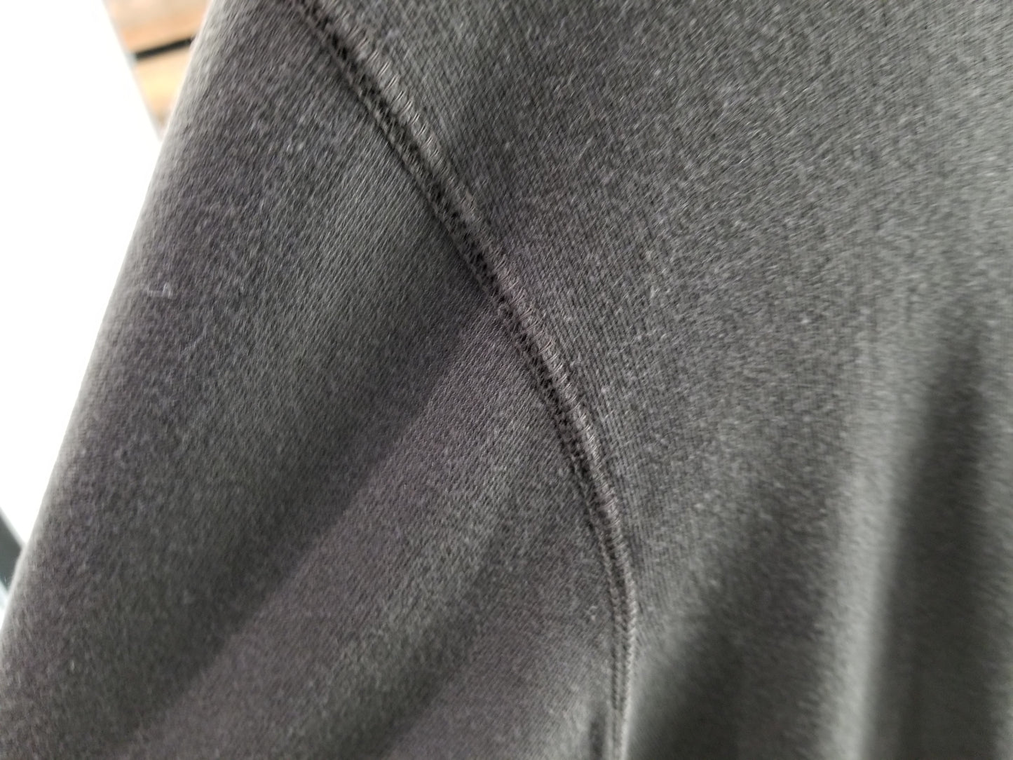 Zadig & Voltaire T-Shirt (SGTS7106H)