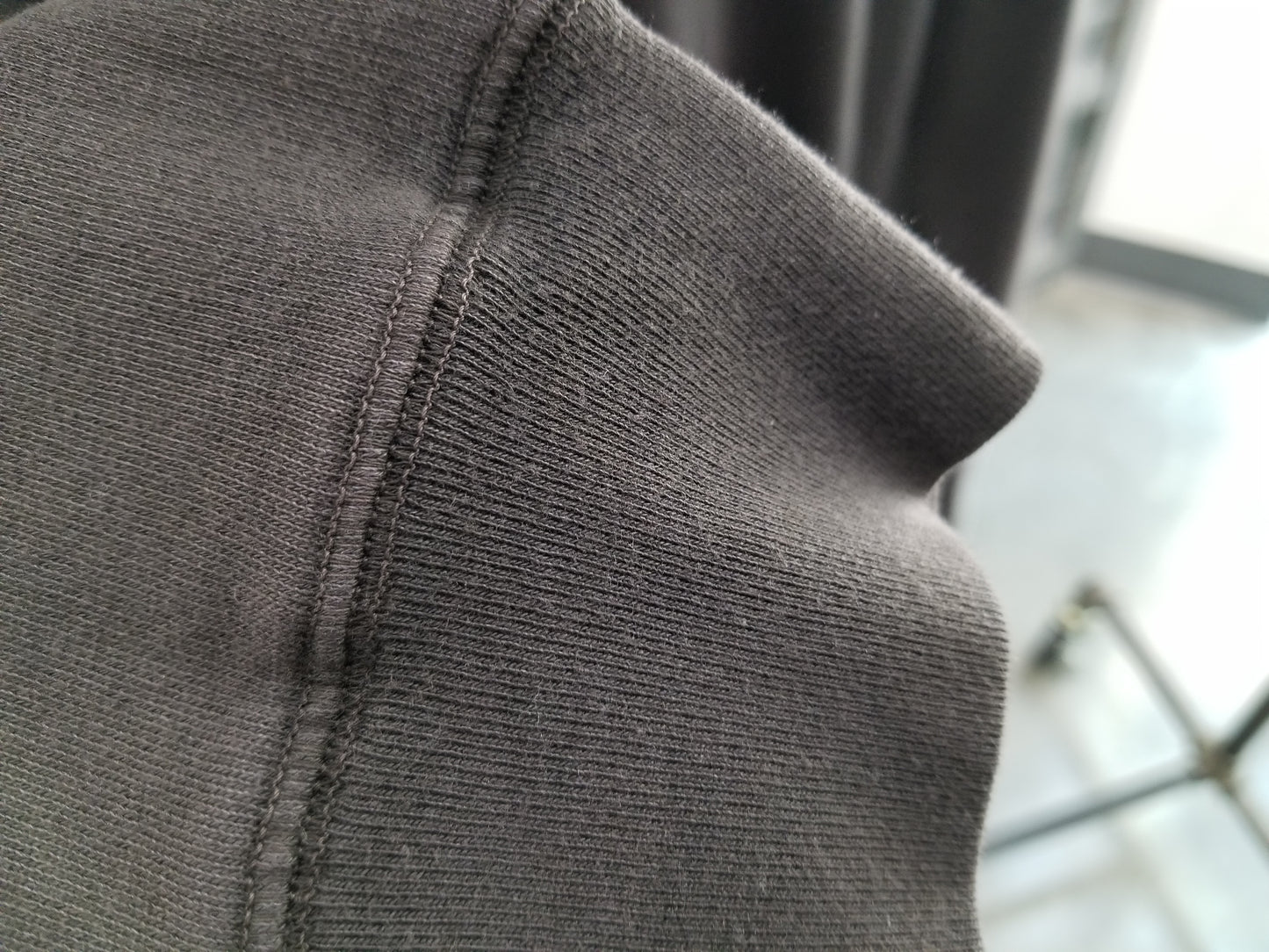Zadig & Voltaire T-Shirt (SGTS7106H)