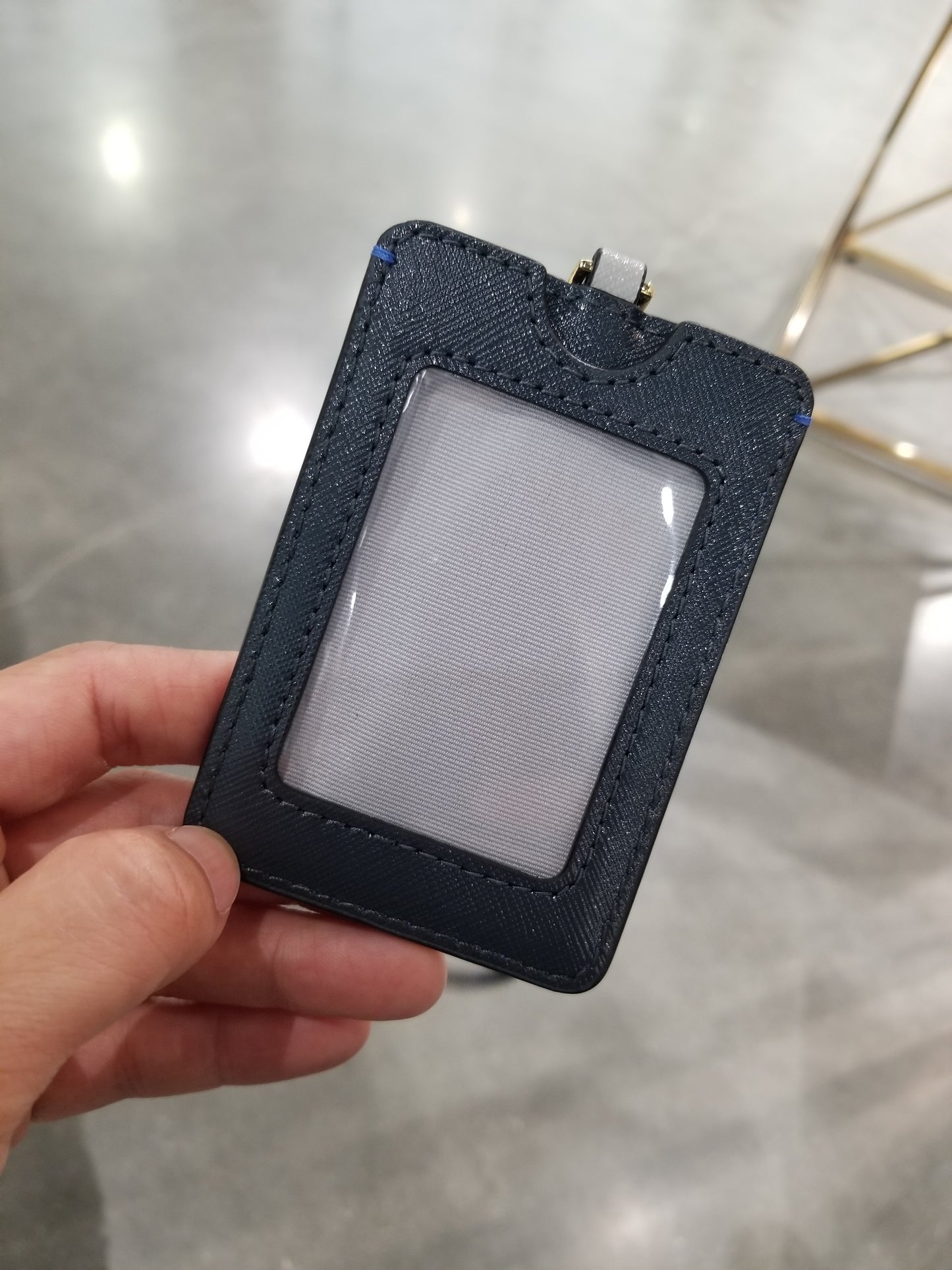 Marc Jacobs Lanyard (M0013995)