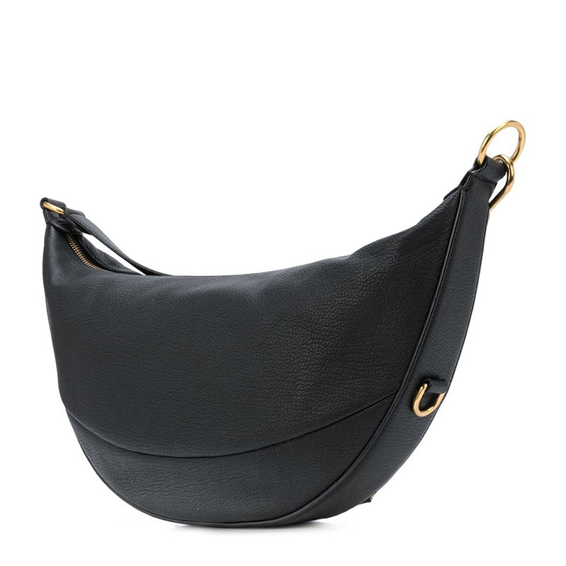 Marc Jacobs Shoulder Bag (M0016233)