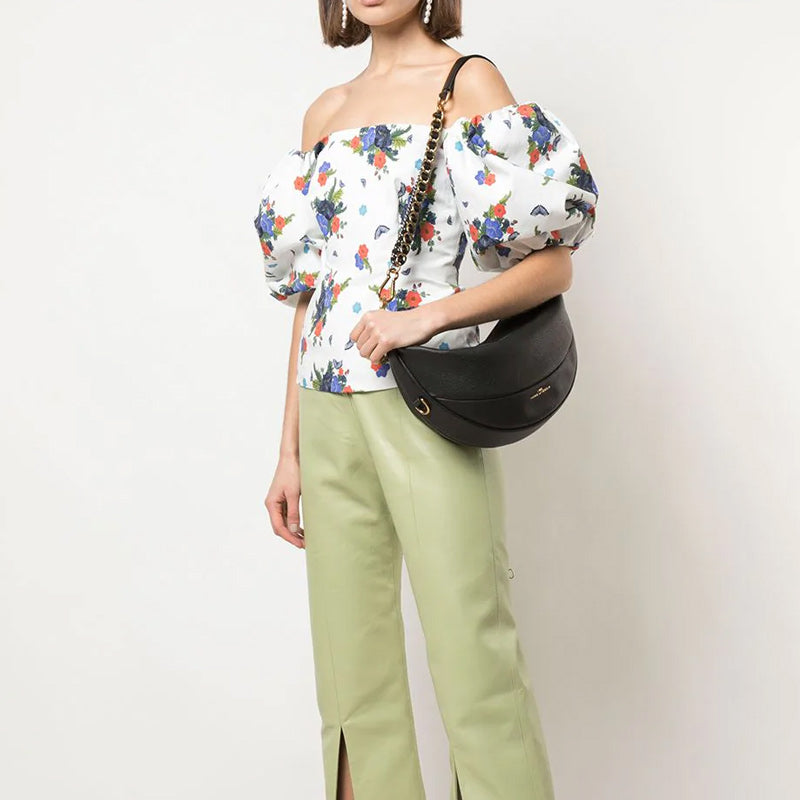 Marc Jacobs Shoulder Bag (M0016233)