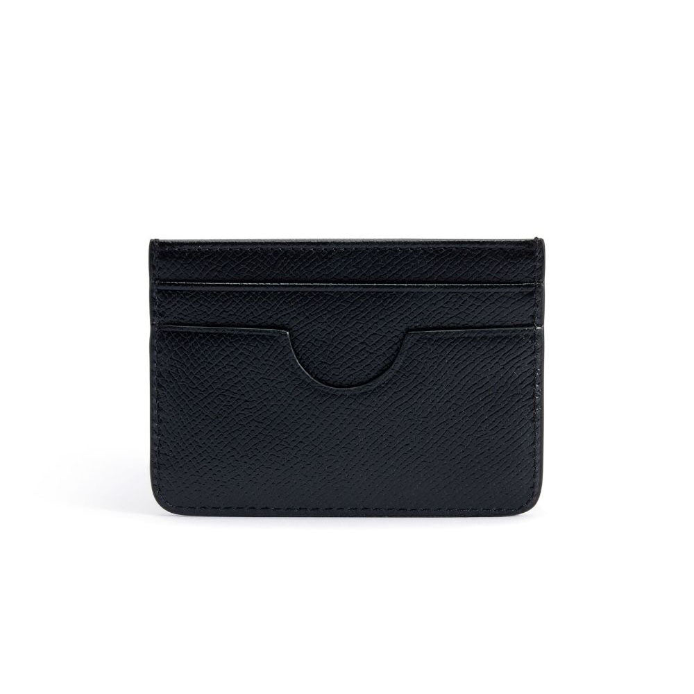 AMI Paris Heart-A Cardholder (USL013.AL0036)