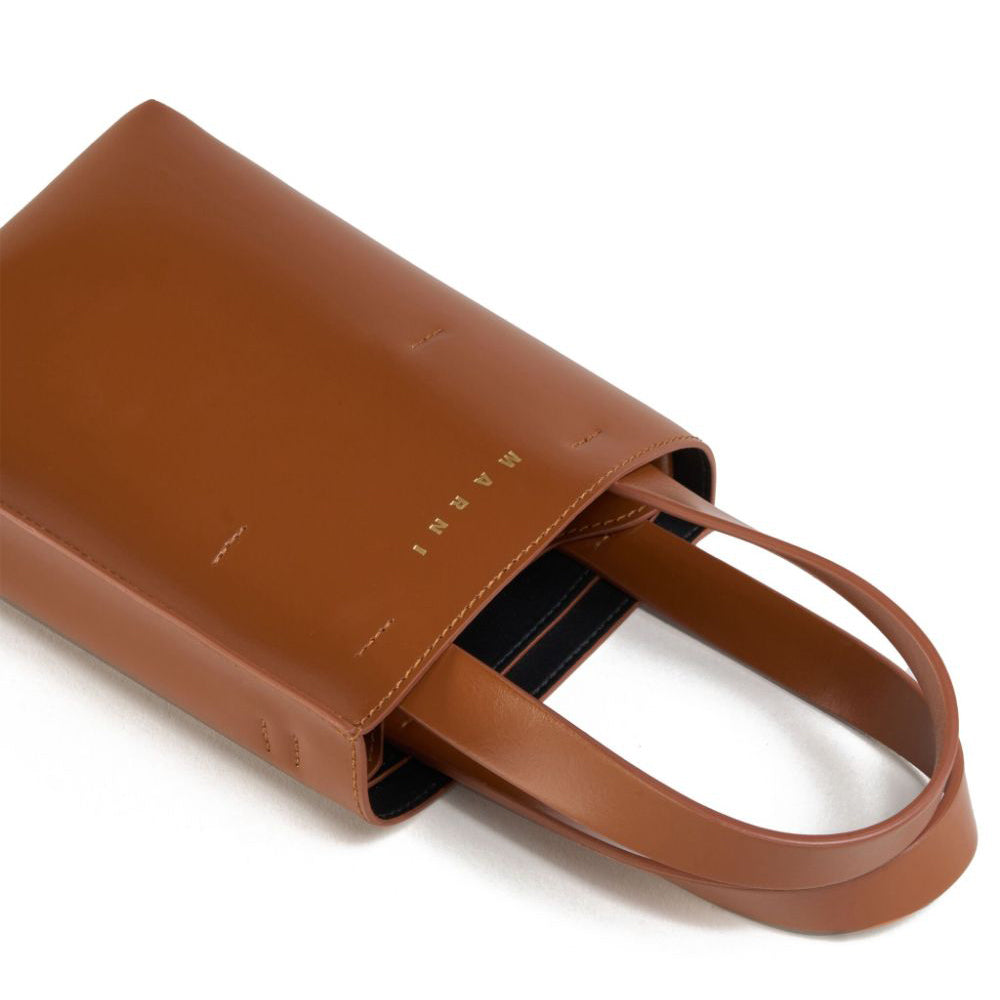 Marni Museo Nano Bag (SBMP0050Y0)