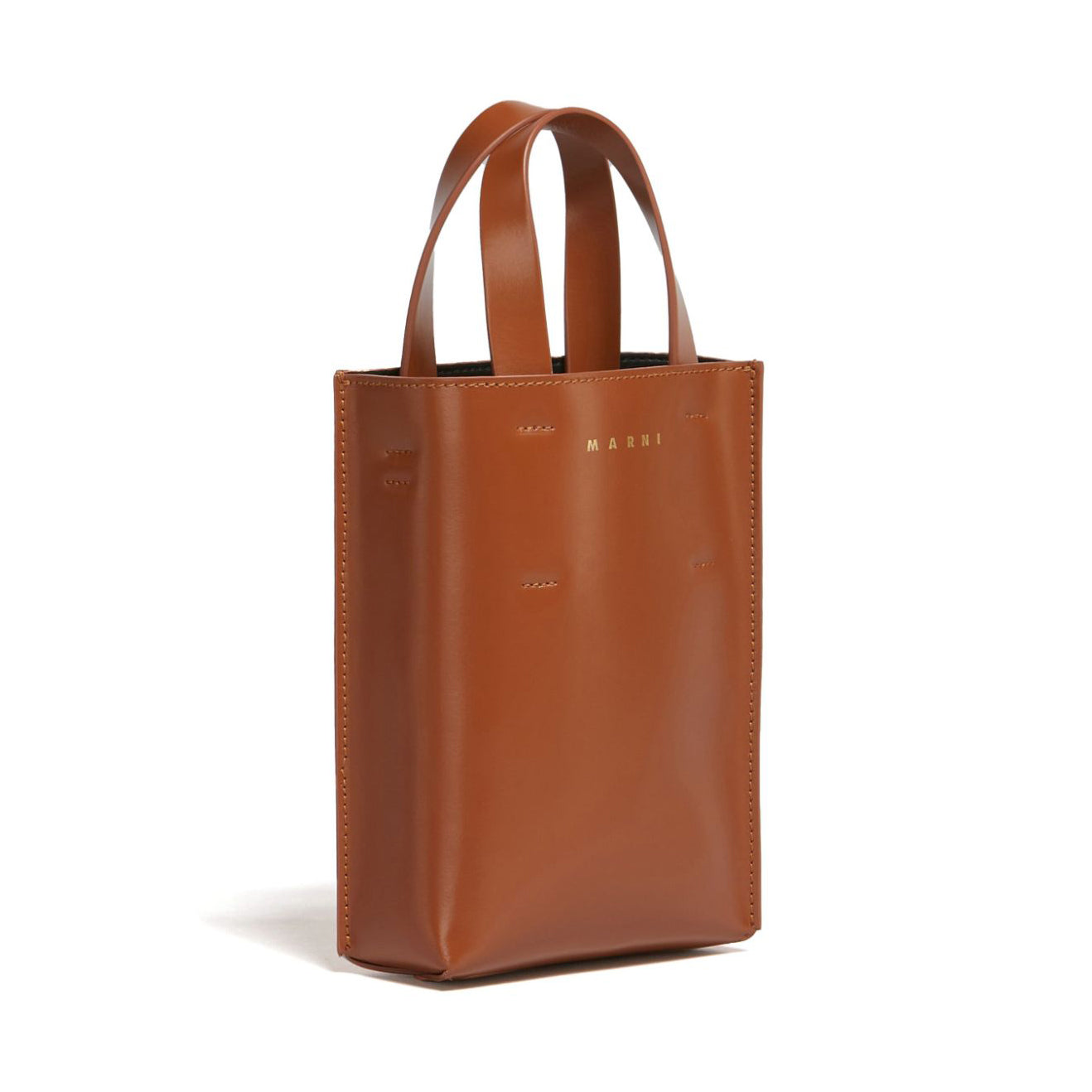 Marni Museo Nano Bag (SBMP0050Y0)