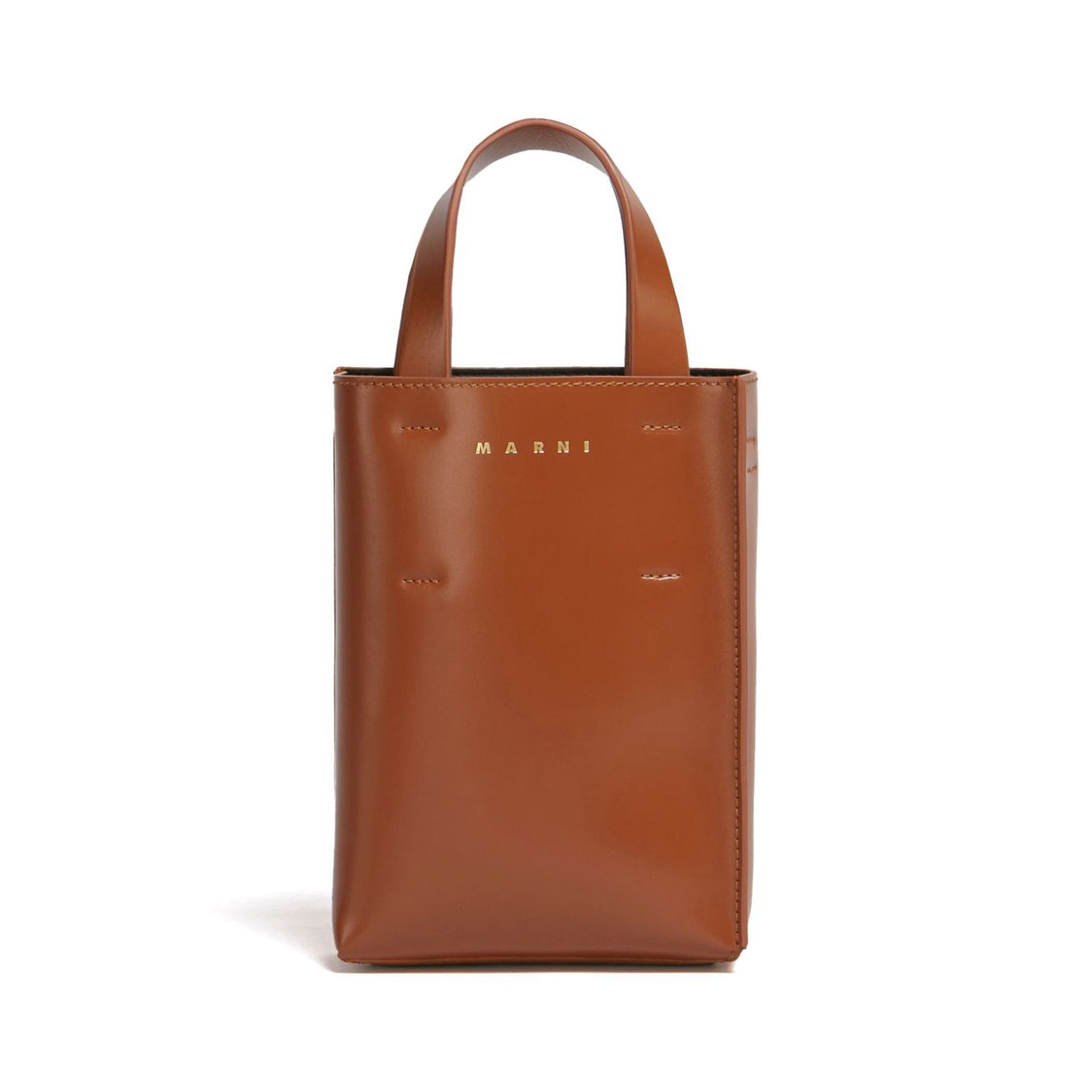 Marni Museo Nano Bag (SBMP0050Y0)