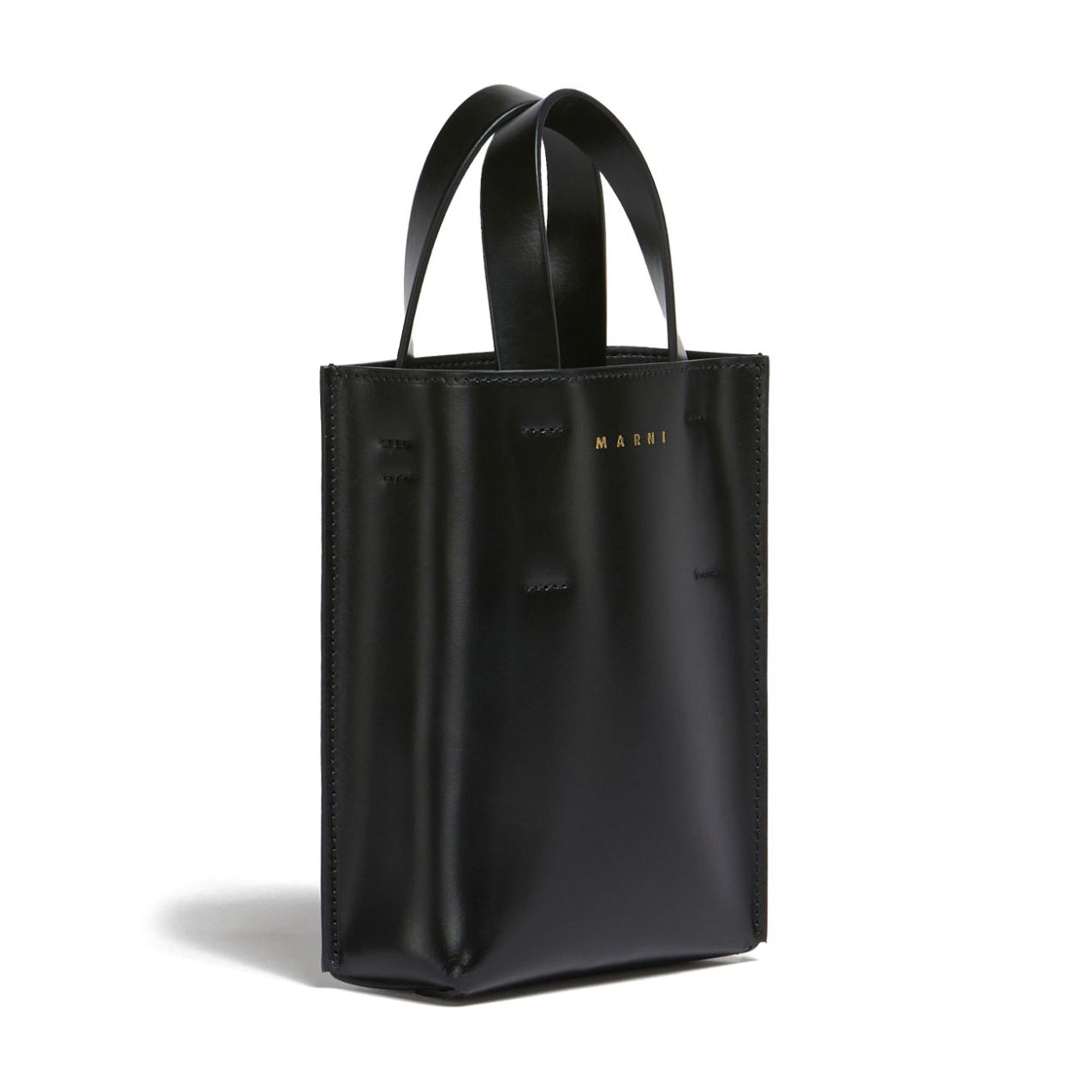 Marni Museo Nano Bag (SBMP0050Y0)