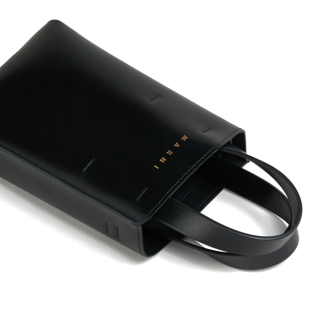 Marni Museo Nano Bag (SBMP0050Y0)