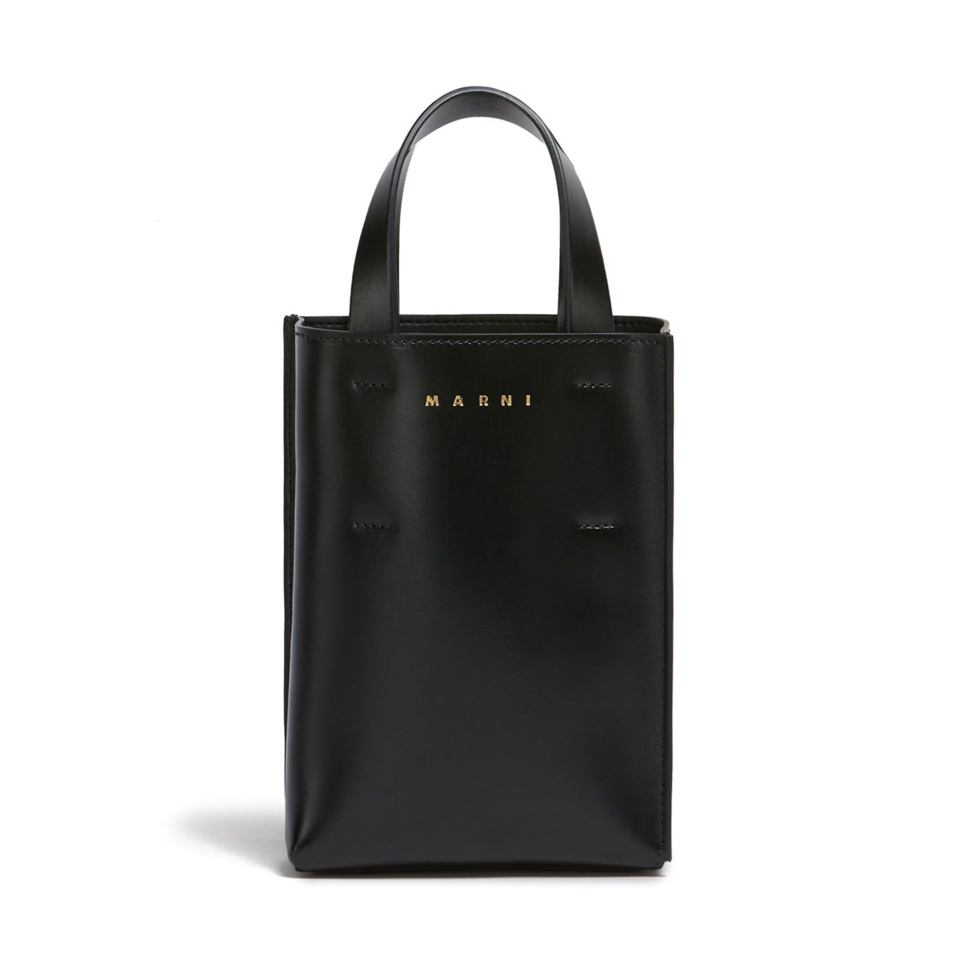 Marni Museo Nano Bag (SBMP0050Y0)