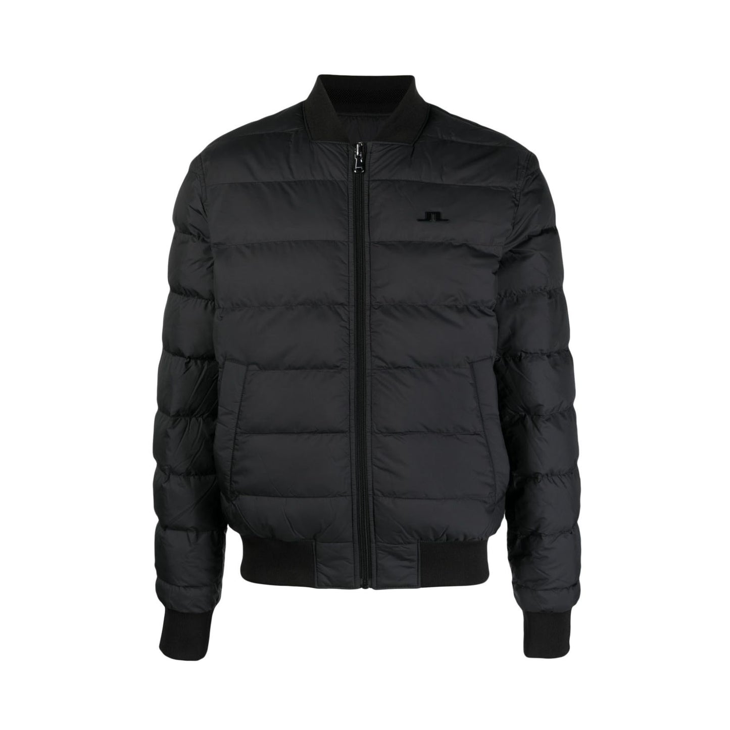 J.Lindeberg Dwayne Reversible Jacket (FMOW08630)