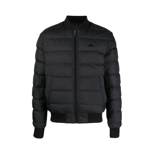 J.Lindeberg Dwayne Reversible Jacket (FMOW08630)