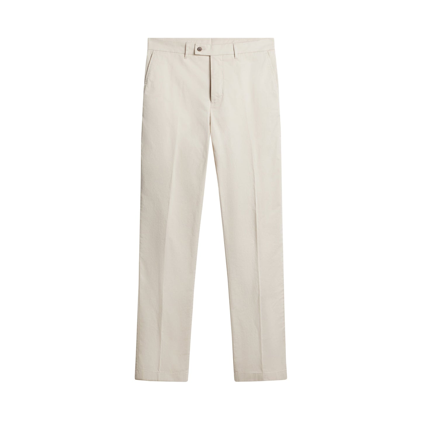 J.Lindeberg Lois Cloud Satin Pants (FMPA12461)