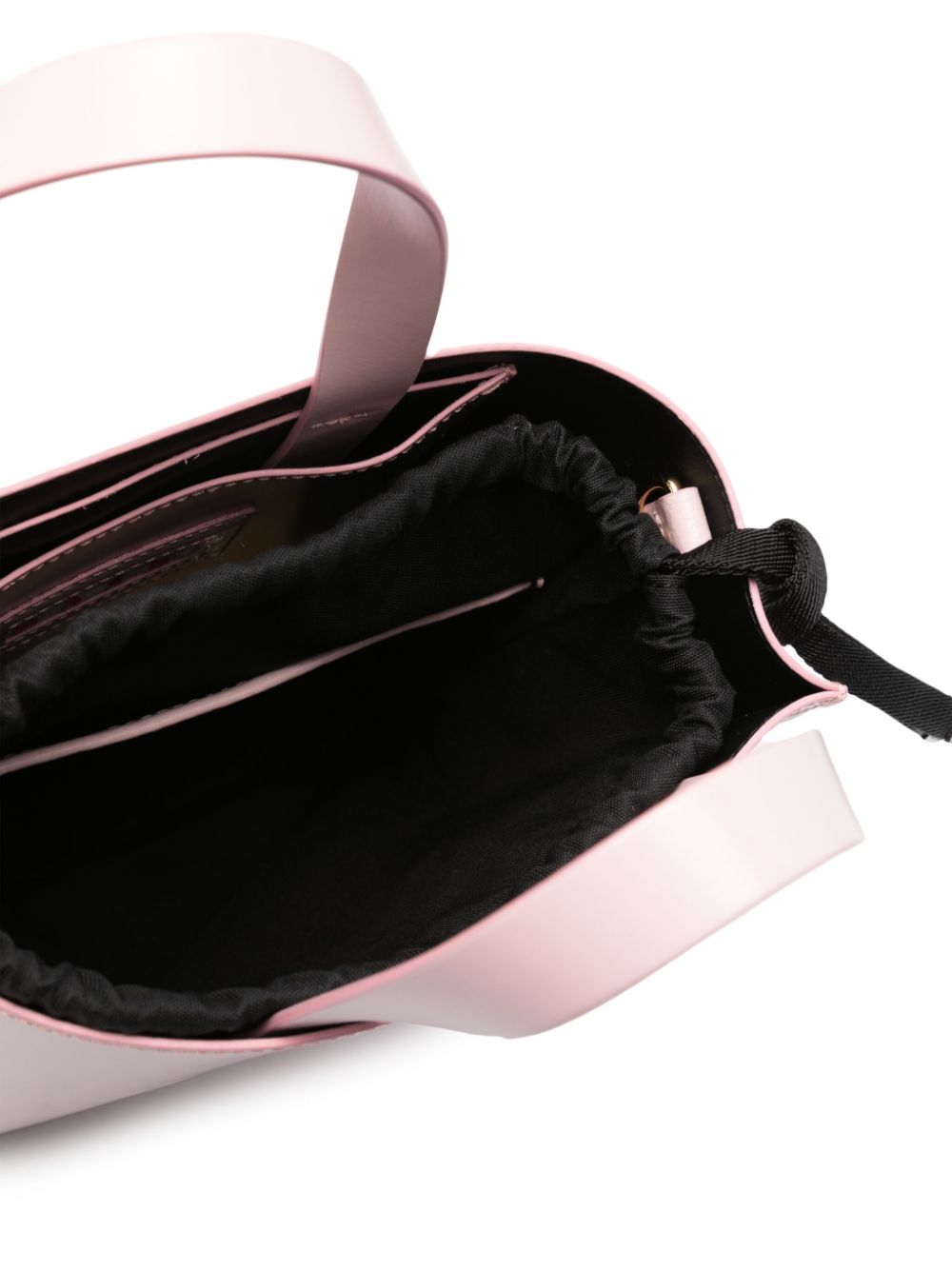 Marni Museo Mini Tote Bag (SHMP0039U1)