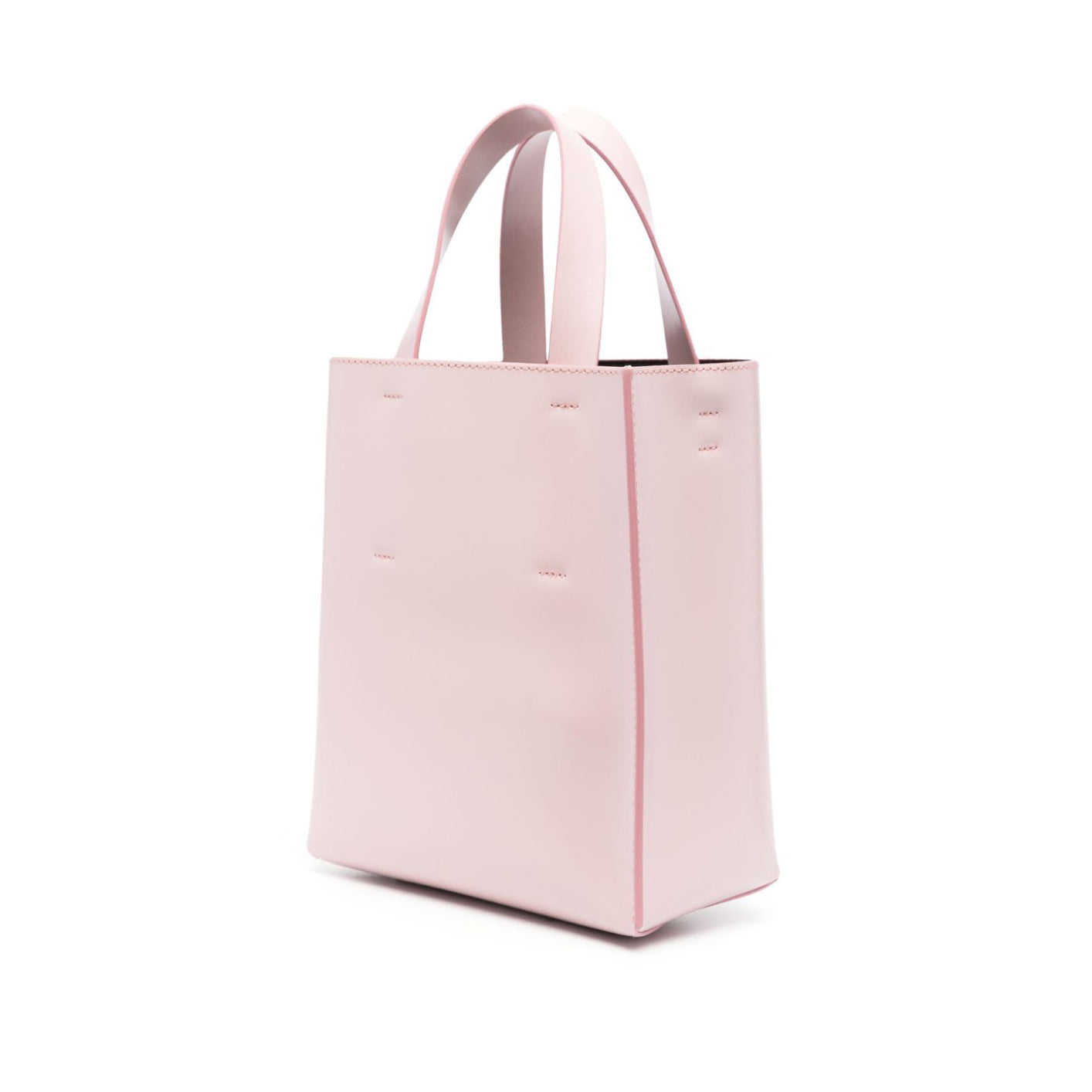 Marni Museo Mini Tote Bag (SHMP0039U1)