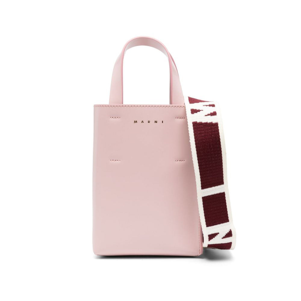 Marni Museo Nano Bag (SBMP0050Y0)
