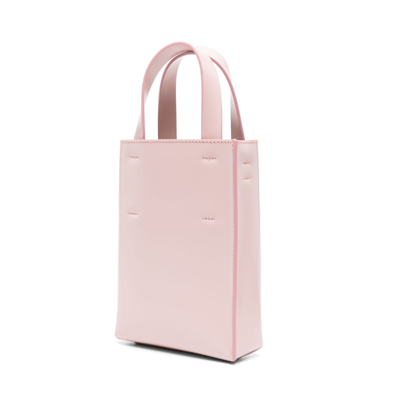 Marni Museo Nano Bag (SBMP0050Y0)
