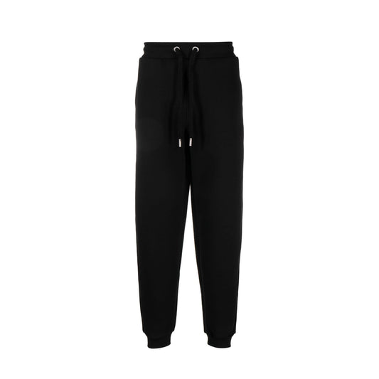 AMI Paris Ami Patch Sweatpants (UTR207.740)