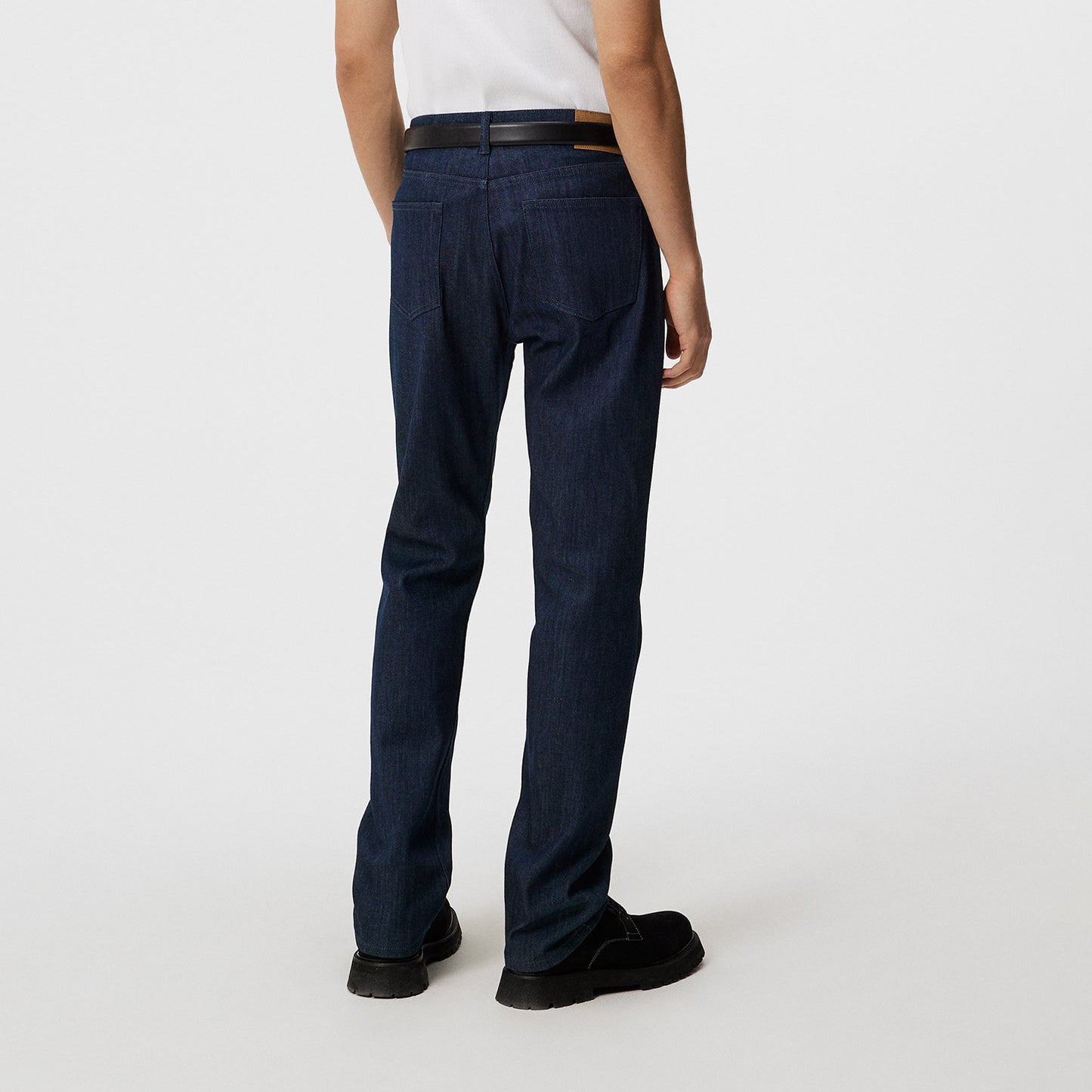 J.Lindeberg Classic Performance Pants (FMDP10512)
