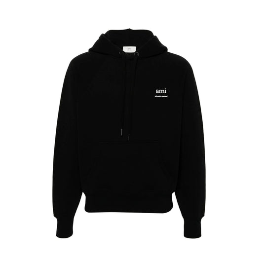 AMI Alexandre Mattiussi Hoodie (USW224.747)