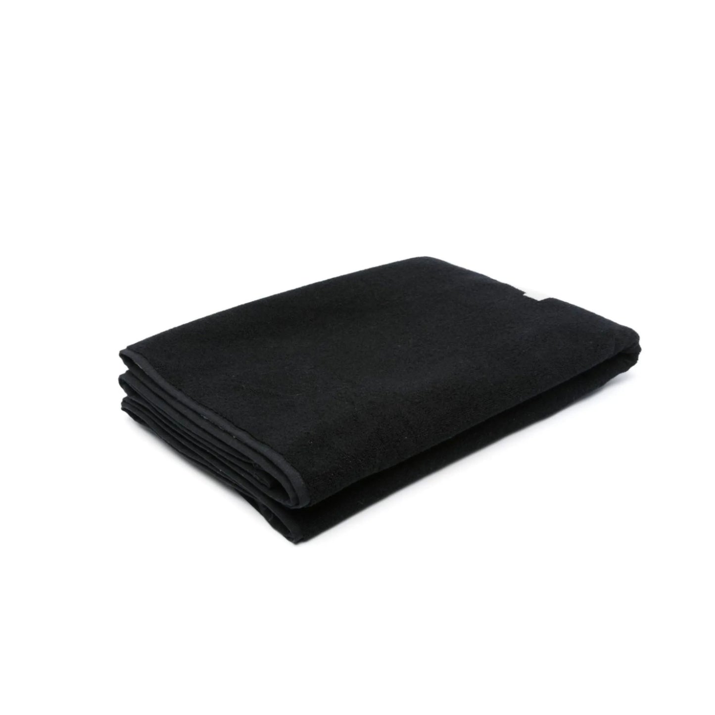 AMI Paris Ami de Coeur Beach Towel (UTW935.340-U)
